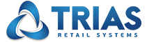 trias-retail-systems-logo