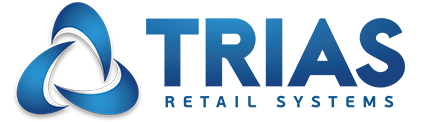 TRIAS | Retail Systems